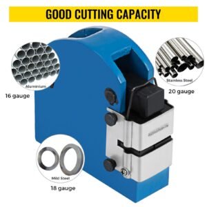 2 in 1 sheet metal shrinker and stretcher set,18 gauge mild steel 16 gauge aluminum sheet metal bender shrinker stretcher set,solid construction manual expansion machine