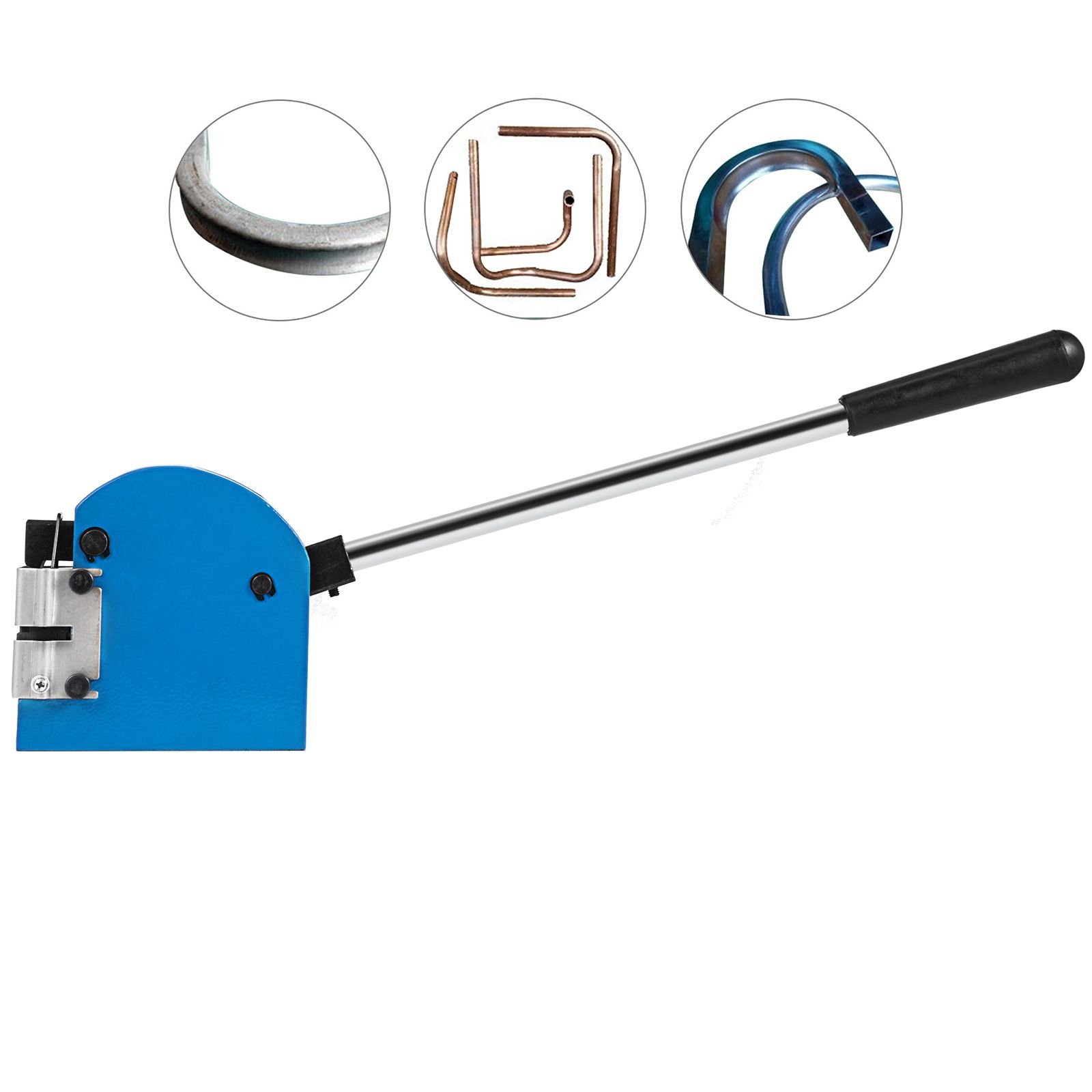 2 in 1 sheet metal shrinker and stretcher set,18 gauge mild steel 16 gauge aluminum sheet metal bender shrinker stretcher set,solid construction manual expansion machine