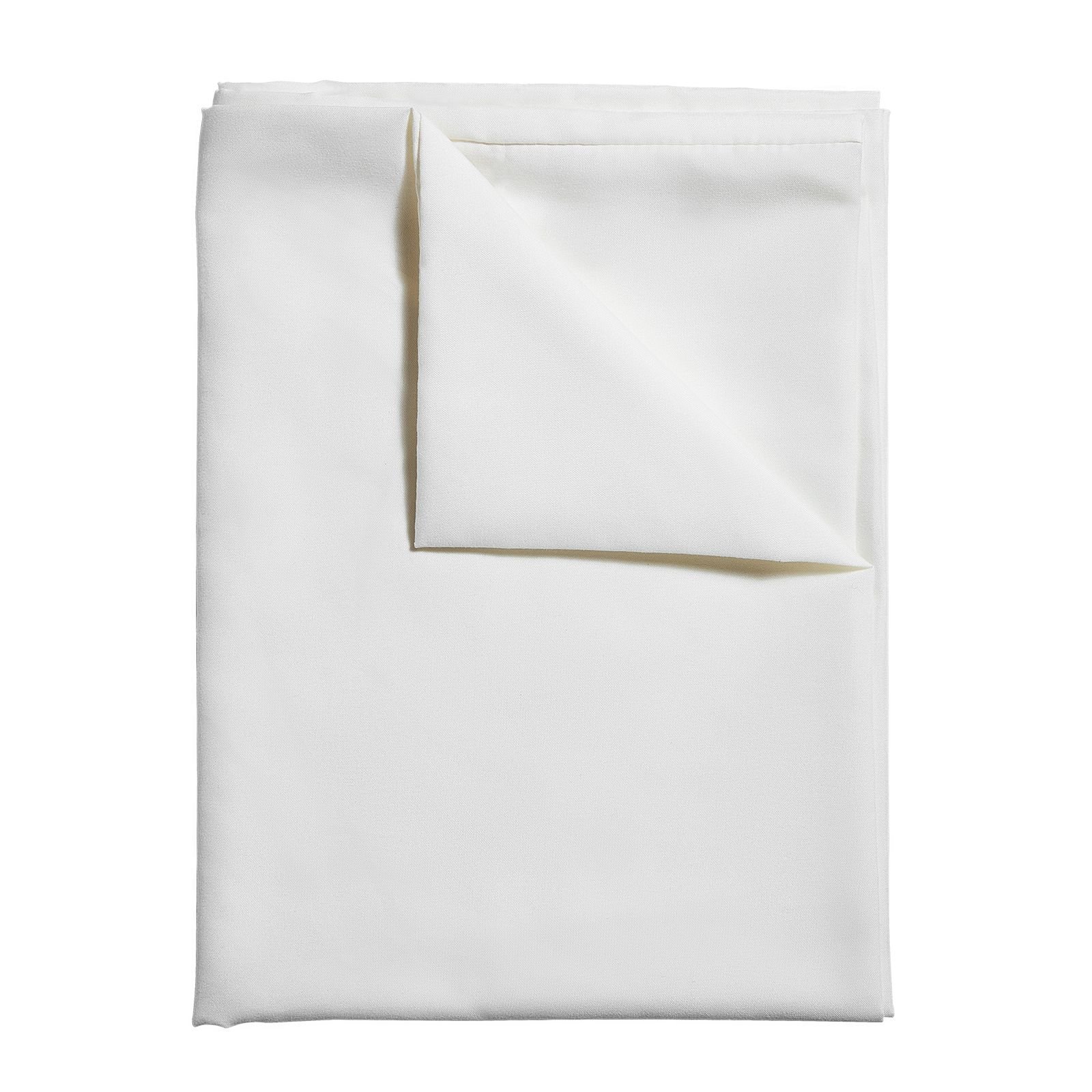 4 piece bed sheet set king size, 100% brushed microfiber bedding set with 2 pillowcases, 1 flat sheet & 1 fitted sheet, breathable & wrinkle resistant luxury bed sheets for hotels, bedrooms