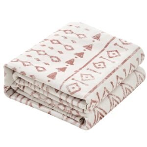 area rug, 5 x 7 ft large washable rug, non slip and tear resistant soft carpet, pet & child friendly modern area rugs, indoor mat for bedroom, office, living room, kids room, entryway, beige