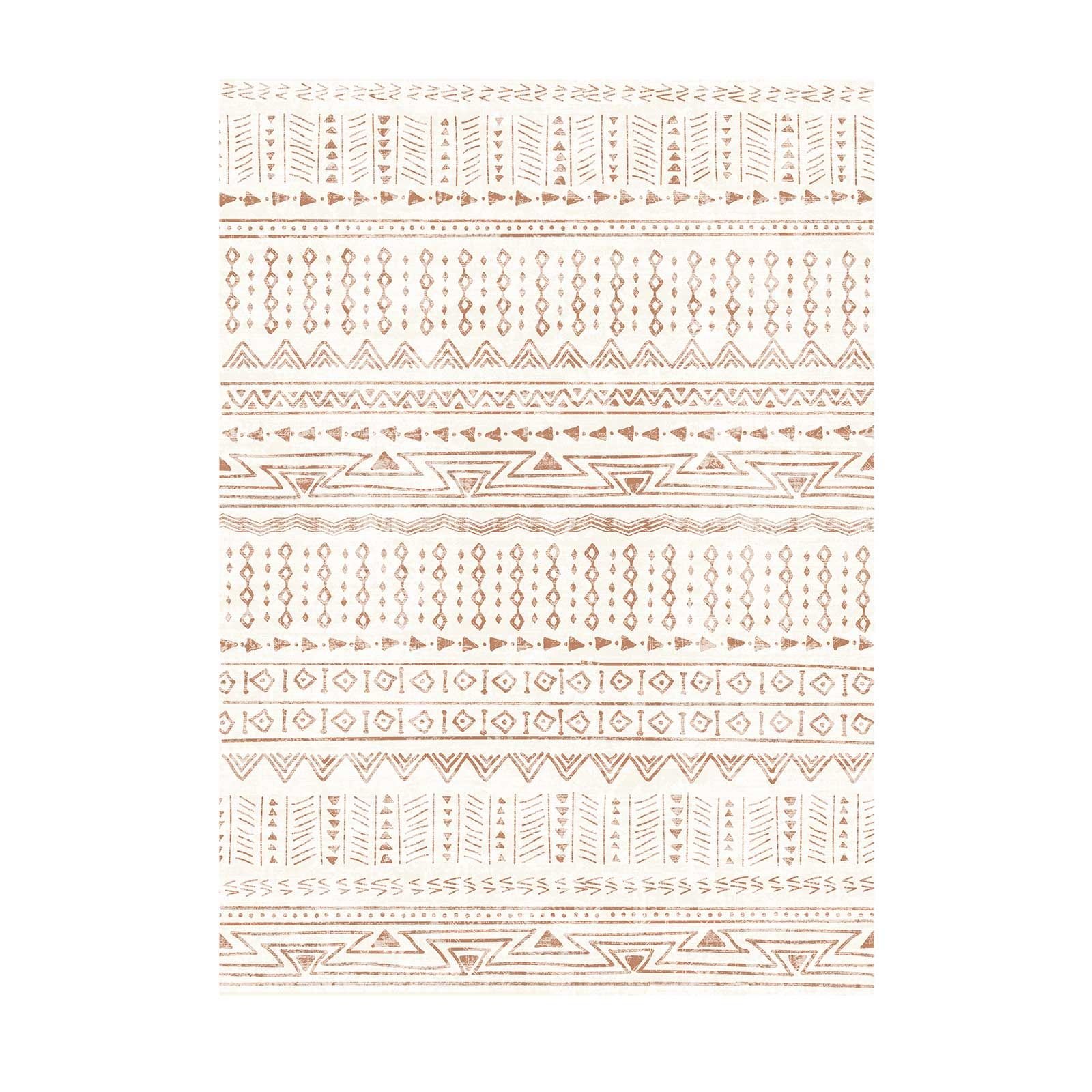 area rug, 5 x 7 ft large washable rug, non slip and tear resistant soft carpet, pet & child friendly modern area rugs, indoor mat for bedroom, office, living room, kids room, entryway, beige