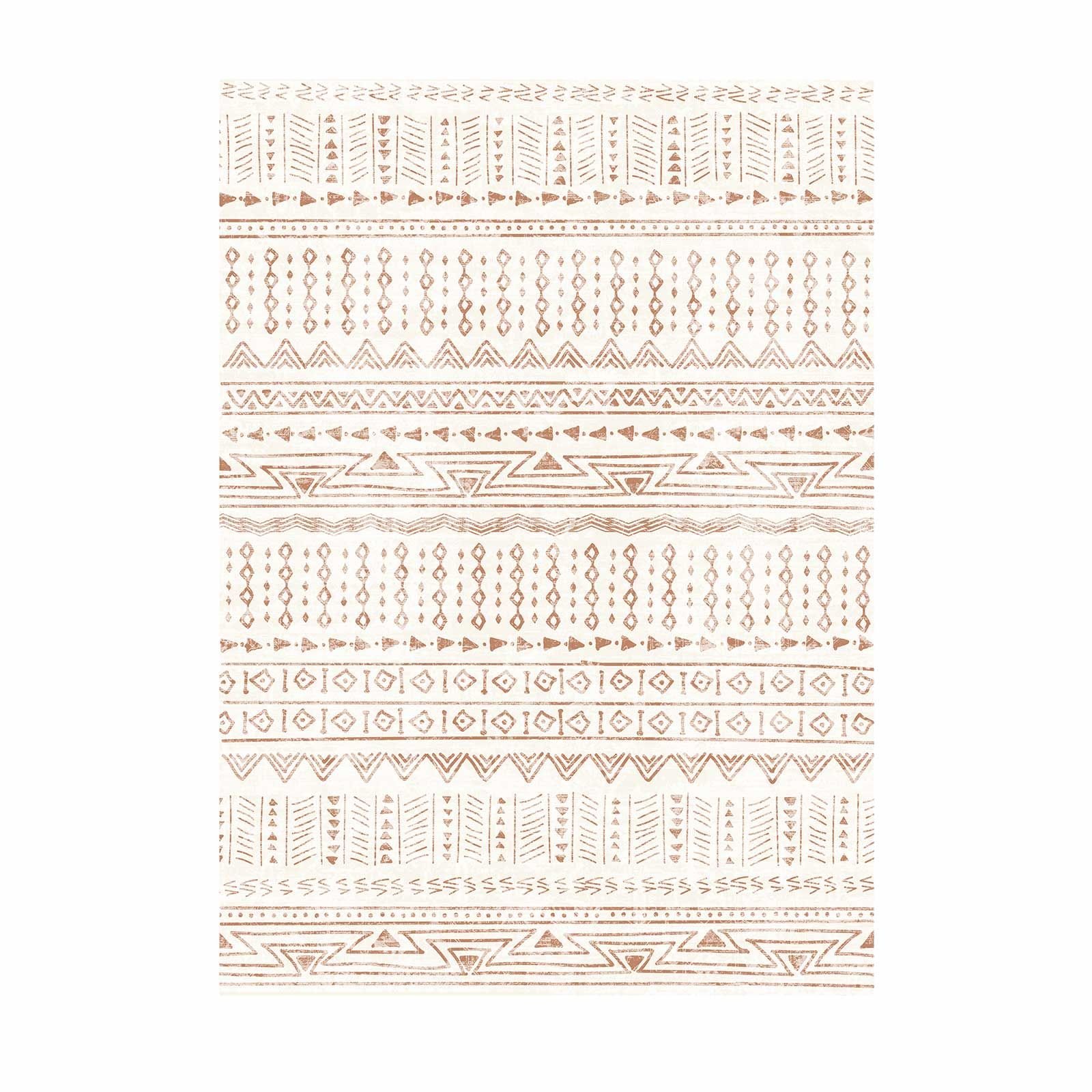 area rug, 5 x 8 ft large washable rug, non slip and tear resistant soft carpet, pet & child friendly modern area rugs, indoor mat for bedroom, office, living room, kids room, entryway, beige