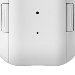 automatic curtain opener, app and remote control, hub included, electric smart curtain opener compatible with alexa and google home, timed opening and closing, for u shaped/i shaped rails