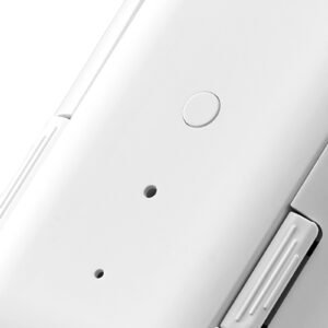 automatic curtain opener, app and remote control, hub included, electric smart curtain opener compatible with alexa and google home, timed opening and closing, for u shaped/i shaped rails