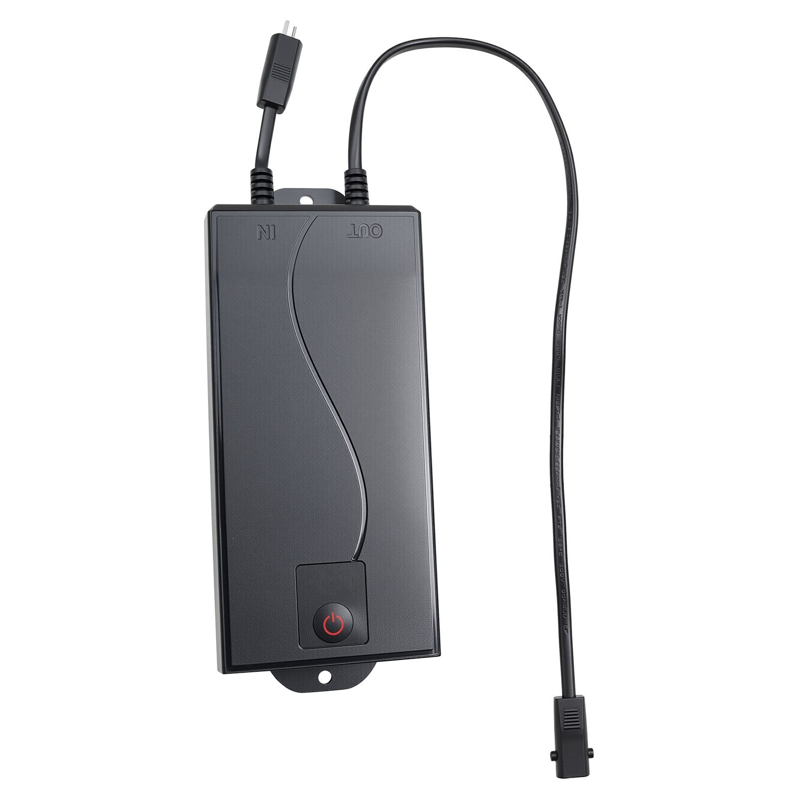 battery pack for reclining furniture, 2500 mah rechargeable recliner battery pack, with universal 2 pin connection and led display screen, for electric recliner, sofa, couch, and lift chair