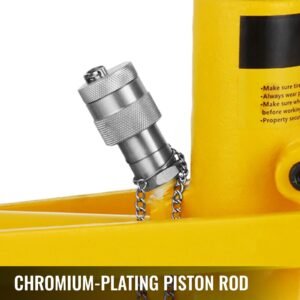 bead breaker tool 10,000psi air hydraulic foot pump for tractor truck tire bead breaker with feet and claw commercial tractor truck tire hydraulic changer