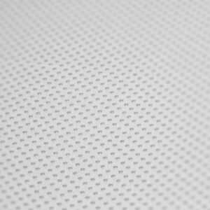 bed wedge pillow for headboard, king size, 72"x10"x6" bed gap filler, fill 0 7" gap between headboard and mattress, 25d foam mattress wedge headboard pillow with side pocket, for backrest, gray