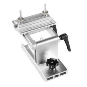 bench grinder tool rest, adjustable replacement tool rest sharpening jig for 6" or 8" bench grinder with flat miter slide for 0 2.5 inch wide blades and chisels