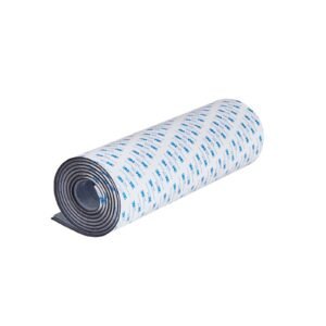 boat flooring, eva foam boat decking 94.5" x 17.7", non slip self adhesive flooring, 11.6 sq.ft marine carpet for boats, yacht, pontoon, kayak decking