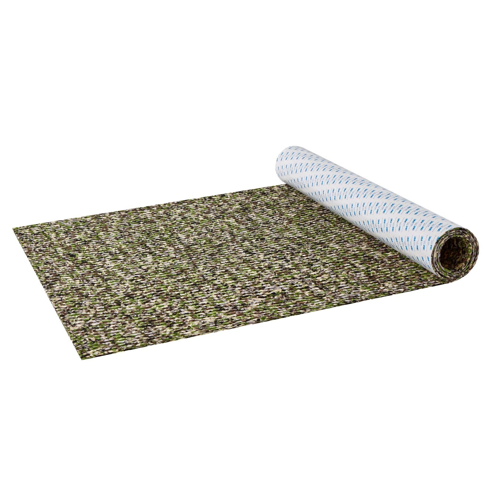 boat flooring, eva foam boat decking 94.5" x 35.4", non slip self adhesive flooring, 23.2 sq.ft marine carpet for boats, yacht, pontoon, kayak decking