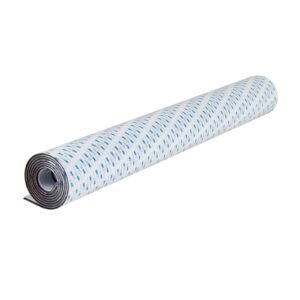 boat flooring, eva foam boat decking 94.5" x 45.7", non slip self adhesive flooring, 29.9 sq.ft marine carpet for boats, yacht, pontoon, kayak decking