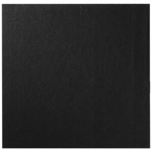 carpet tiles reusable, 24"x 24"carpet squares with padding attached, soft padded carpet tiles, easy install diy for bedroom living room (24tiles, mixed gray)