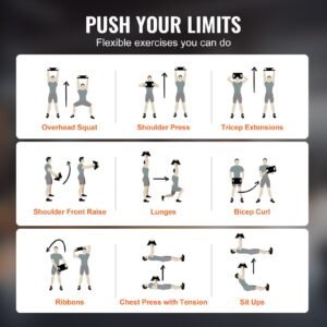 cast iron ruck weights, 10lb pair ruck plate, weighted weights for rucking, adjustable ruck plate with straps, for rucking, swings, squat, strength training, weightlifting, fitness workout