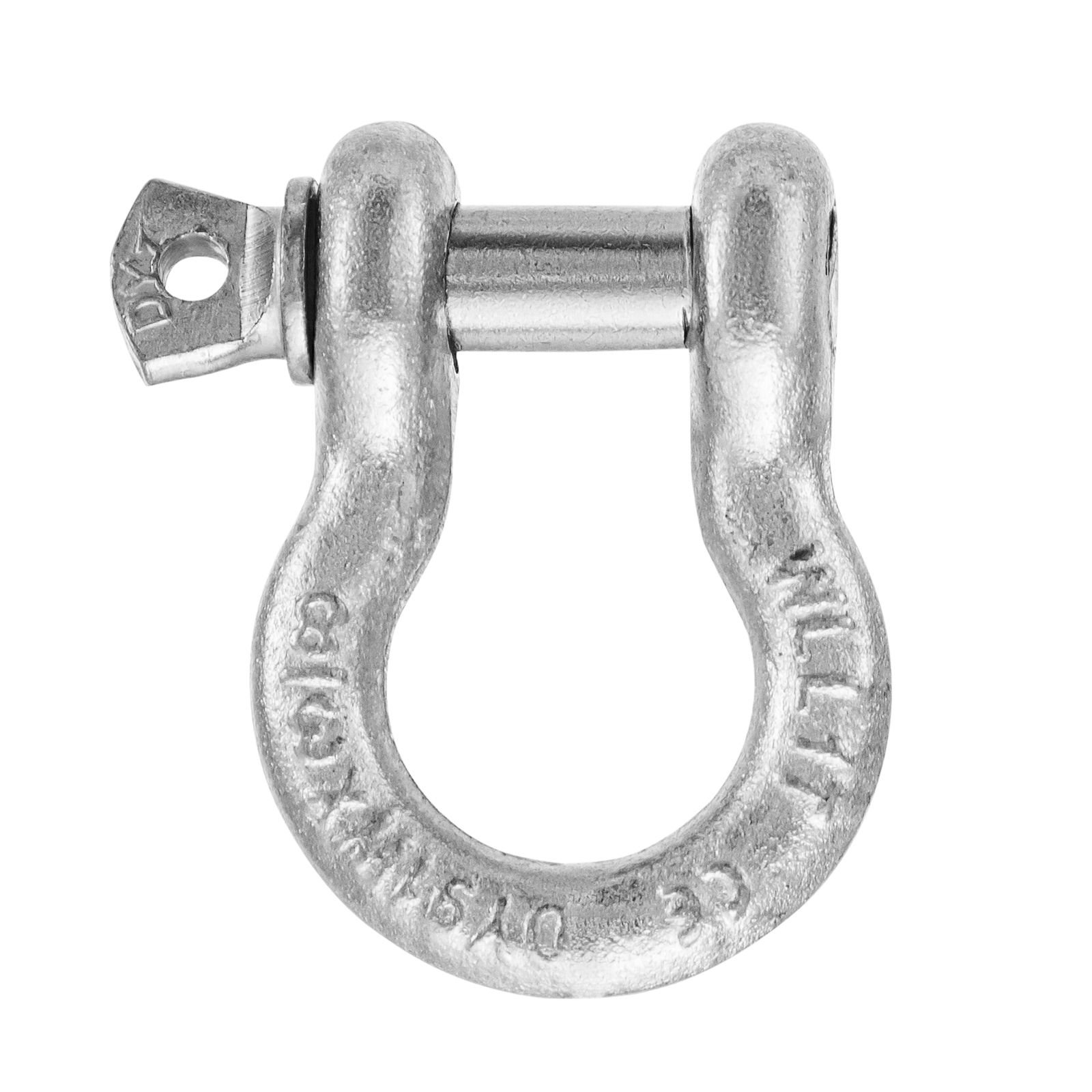 chain and binder kit 3/8in 1/2in, ratchet load binders 9215lbs working strength, ratchet binders and chains, 3/8in x 10ft chains with g70 hooks, for truck, tie down, hauling, towing