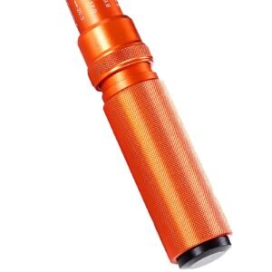 click torque wrench, 3/4 inch drive, 100 600 lbf ft / 136 814n.m, dual direction torque wrench set with dual range scales, 48 tooth, ±3% high precision, alloy steel, for automobile repair
