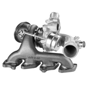 complete turbo turbocharger chevy chevrolet cruze 2011 2015 with gasket kit, sonic 2012 2020 & trax 2013 2021 & buick encore 2013 2021 turbo charger compatible 1.4l replace# 55565353