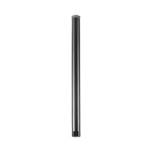 Core Drill Bit, 1-1/4" Wet Diamond Core Drill Bits, 14" Drilling Depth Concrete Core Drill Bit, 5/8"-11 Inner Thread, Laser Welding, Diamond Wet Coring Bit for Concrete Brick and Block