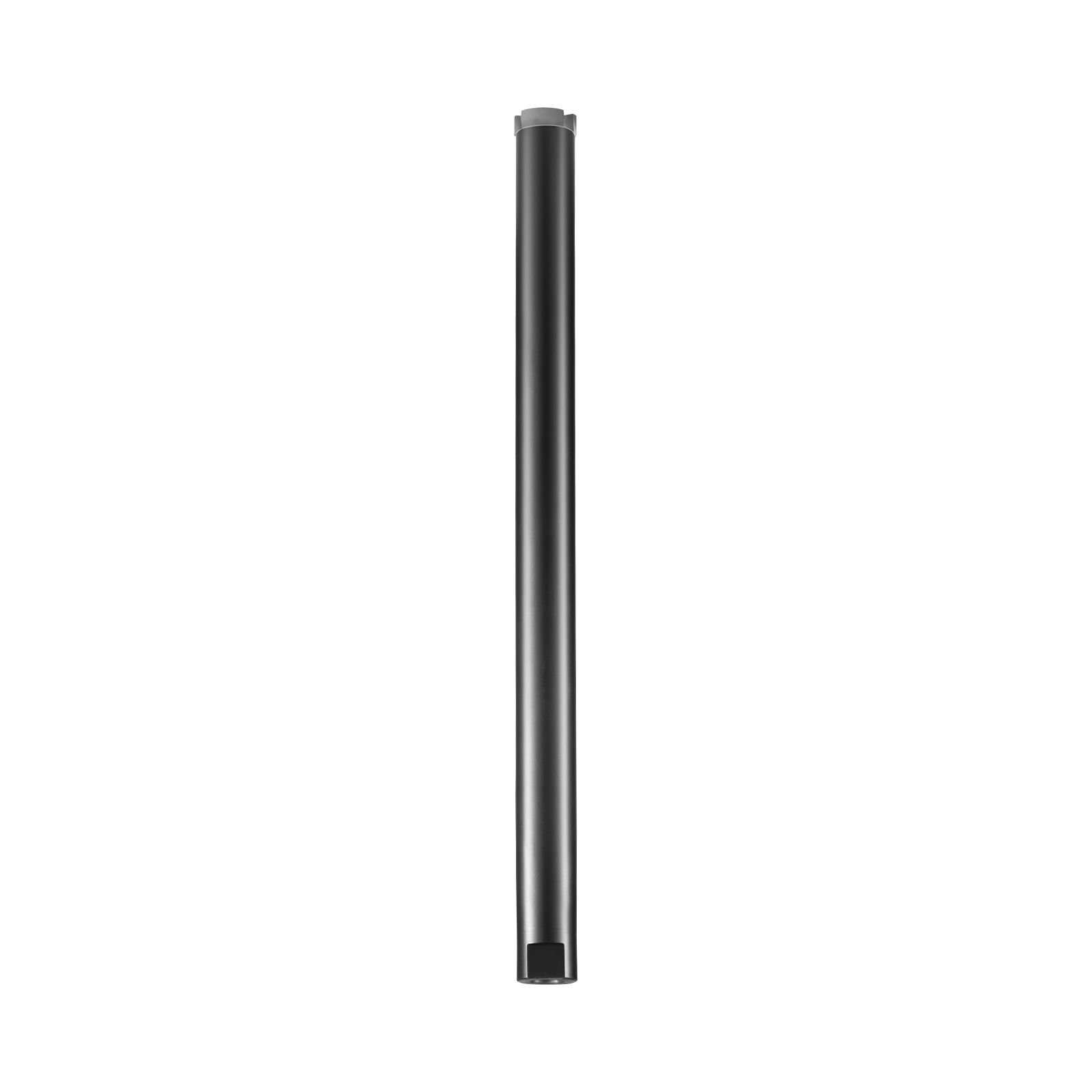 core drill bit, 1 1/4" wet diamond core drill bits, 14" drilling depth concrete core drill bit, 5/8" 11 inner thread, laser welding, diamond wet coring bit for concrete brick and block