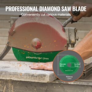 core drill bit, 4.25" wet diamond core drill bits, 14" drilling depth concrete core drill bit with saw blade, 1 1/4" 7 inner thread, laser welding, diamond wet coring bit for concrete brick