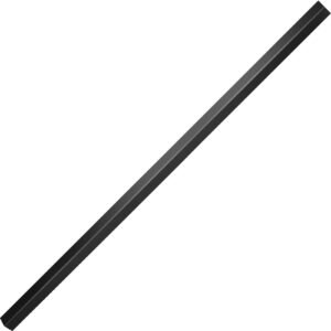 deck balusters, 101 pack metal deck spindles, 26"x0.75" staircase baluster with screws, aluminum alloy deck railing for wood and composite deck, square baluster for outdoor stair deck porch