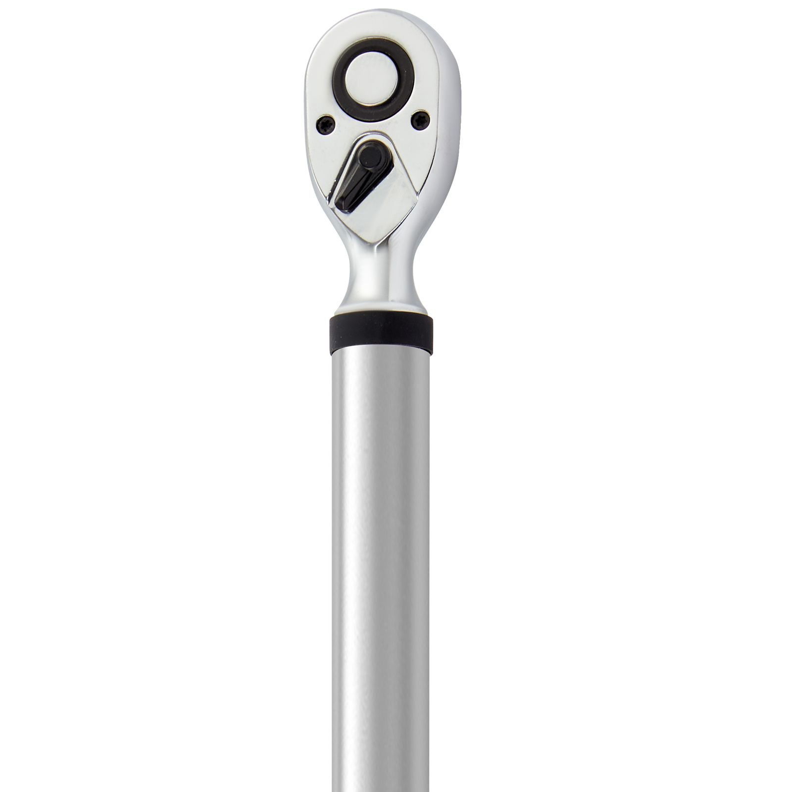 digital torque wrench, 1/2" drive electronic torque wrench, torque wrench kit 25 250ft.lb/34 340n.m torque range accurate to ±2%, 3 mode adjustable torque wrench set with led buzzer calibration