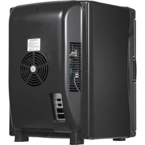 egg incubator and hatcher 25l black reptile egg incubator 5 42 celsius scientific hatcher heating bright led digital display for small animals