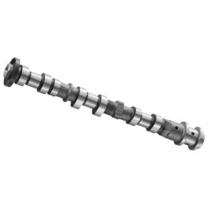engine camshaft, 05184377af 05184377ah 5184377ad 5184377ae 5184377af 5184377ag cam replacement, work with 2011 2015 jeep grand cherokee, 2011 2019 dodge journey, 3.6l v6