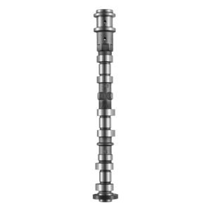 engine camshaft, 05184377af 05184377ah 5184377ad 5184377ae 5184377af 5184377ag cam replacement, work with 2011 2015 jeep grand cherokee, 2011 2019 dodge journey, 3.6l v6