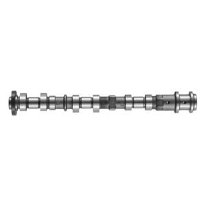 engine camshaft, 05184377af 05184377ah 5184377ad 5184377ae 5184377af 5184377ag cam replacement, work with 2011 2015 jeep grand cherokee, 2011 2019 dodge journey, 3.6l v6