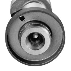 engine camshaft, 05184377af 05184377ah 5184377ad 5184377ae 5184377af 5184377ag cam replacement, work with 2011 2015 jeep grand cherokee, 2011 2019 dodge journey, 3.6l v6