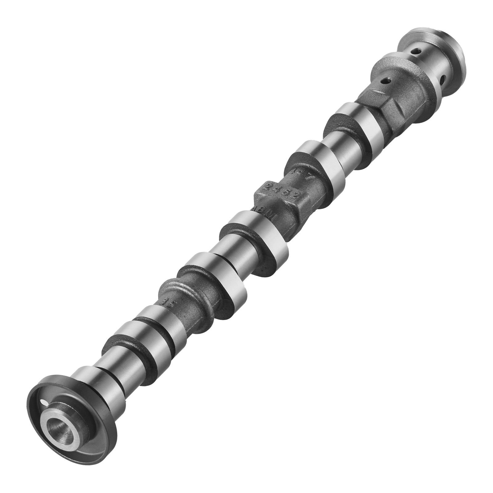 engine camshaft, 05184377af 05184377ah 5184377ad 5184377ae 5184377af 5184377ag cam replacement, work with 2011 2015 jeep grand cherokee, 2011 2019 dodge journey, 3.6l v6