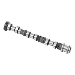 engine camshaft, 5184380af 05184380ah 5184380ad 5184380ae 5184380ag cam replacement, for 2011 2015 jeep grand cherokee, 2011 2014 dodge avenger, 2013 2018 ram 1500, 3.6l