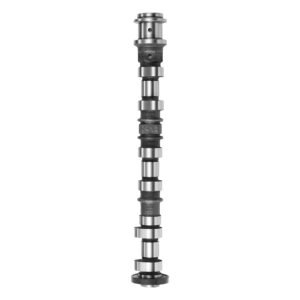 engine camshaft, 5184380af 05184380ah 5184380ad 5184380ae 5184380ag cam replacement, for 2011 2015 jeep grand cherokee, 2011 2014 dodge avenger, 2013 2018 ram 1500, 3.6l