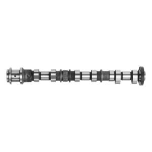 engine camshaft, 5184380af 05184380ah 5184380ad 5184380ae 5184380ag cam replacement, for 2011 2015 jeep grand cherokee, 2011 2014 dodge avenger, 2013 2018 ram 1500, 3.6l