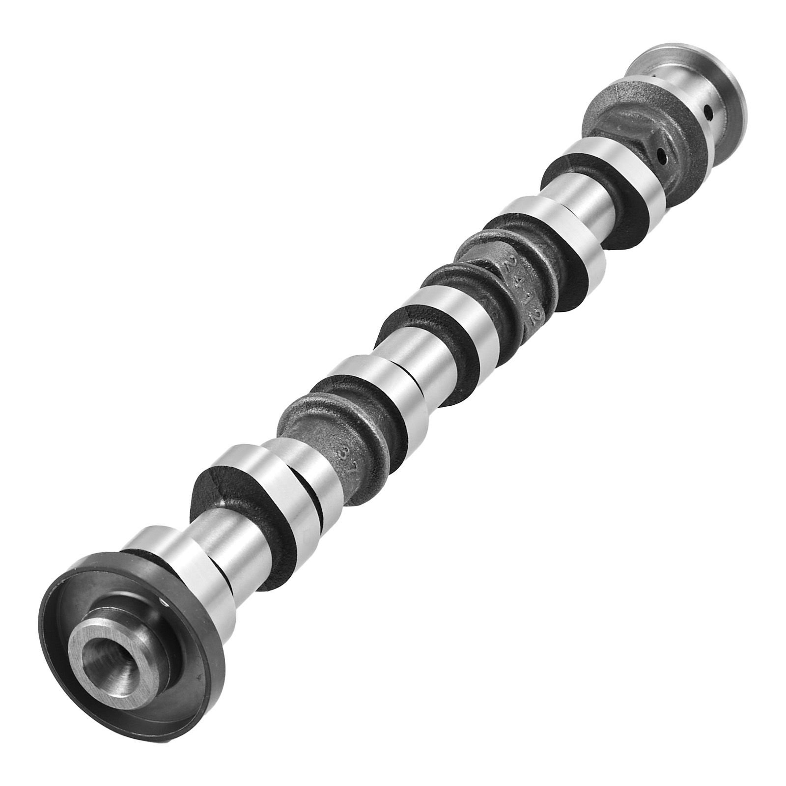 engine camshaft, 5184380af 05184380ah 5184380ad 5184380ae 5184380ag cam replacement, for 2011 2015 jeep grand cherokee, 2011 2014 dodge avenger, 2013 2018 ram 1500, 3.6l