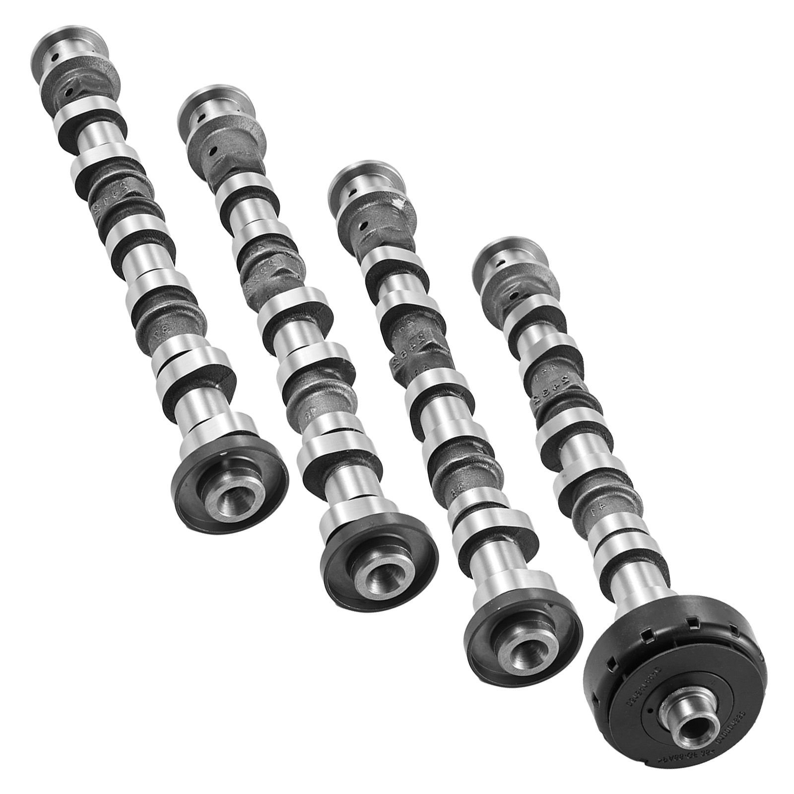 engine camshafts rockers arm lifters kit, cam replacement for 2011 2016 jeep cherokee/wrangler/grand cherokee, 2011 2016 dodge caravan/journey/durango