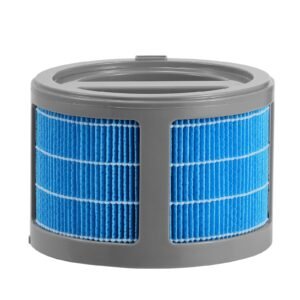 evaporative humidifier replacement filter 2 pack for 10l/2.64g model