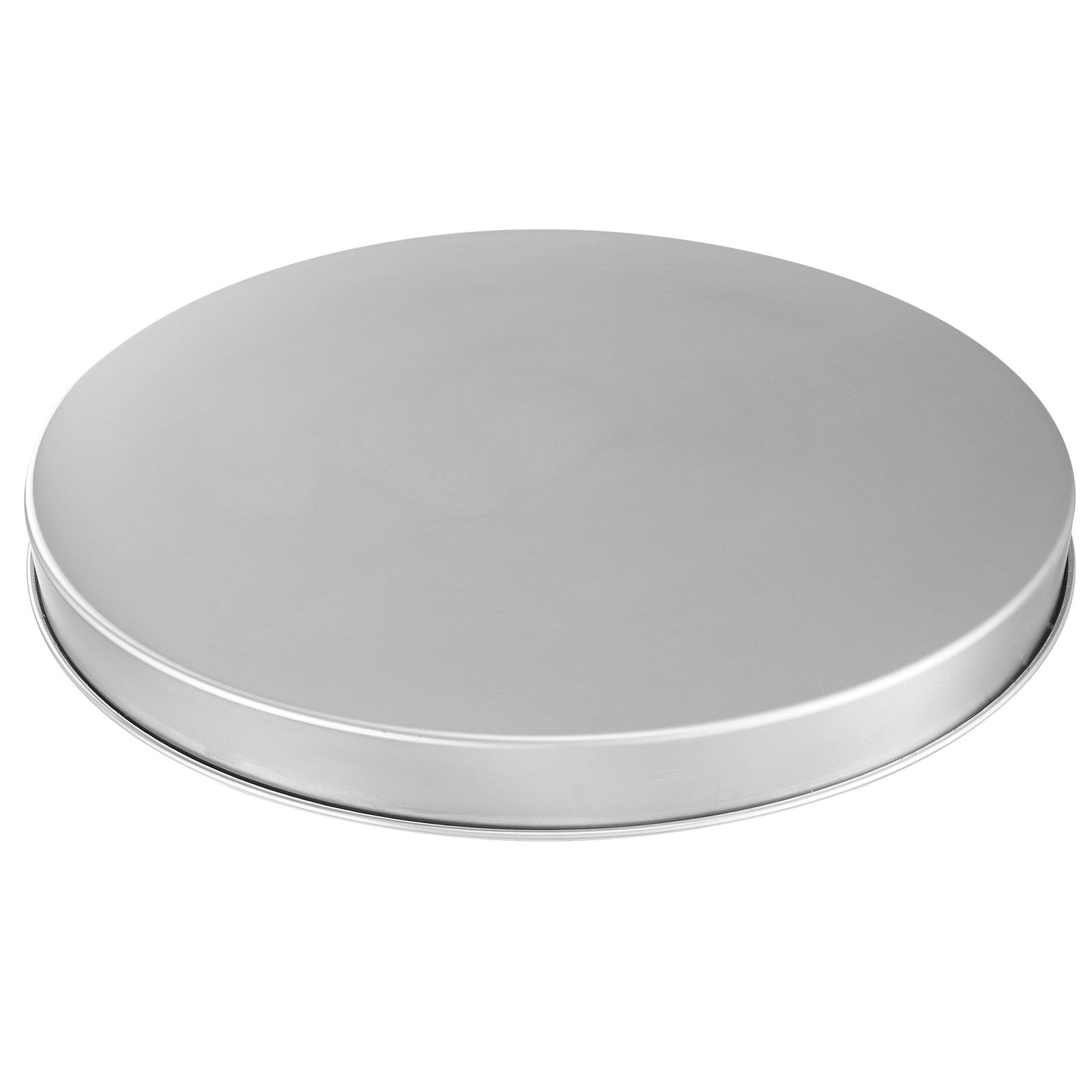 fire pit cover lid, 20" portable firepit spark screen,stainless steel steel metal cover, easy opening outdoor wood burning and camping stove accessory, for outdoor patio fire pits backyard