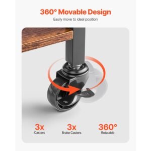 fishing rod holder for 12 rods, mobile fishing pole rack cart with wheels, fish gear equipment organizer for garage home indoor use, for tackle box reel accessories storage, gifts for men