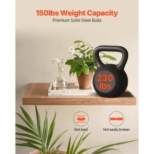 floating shelf bracket 1 pack, 230 lbs/104 kg weight capacity, 43x6.2x1.5 inch / 1092.2x157.4x38.1 mm, heavy duty hidden shelf brackets support, wall mounting invisible floating shelves bracket