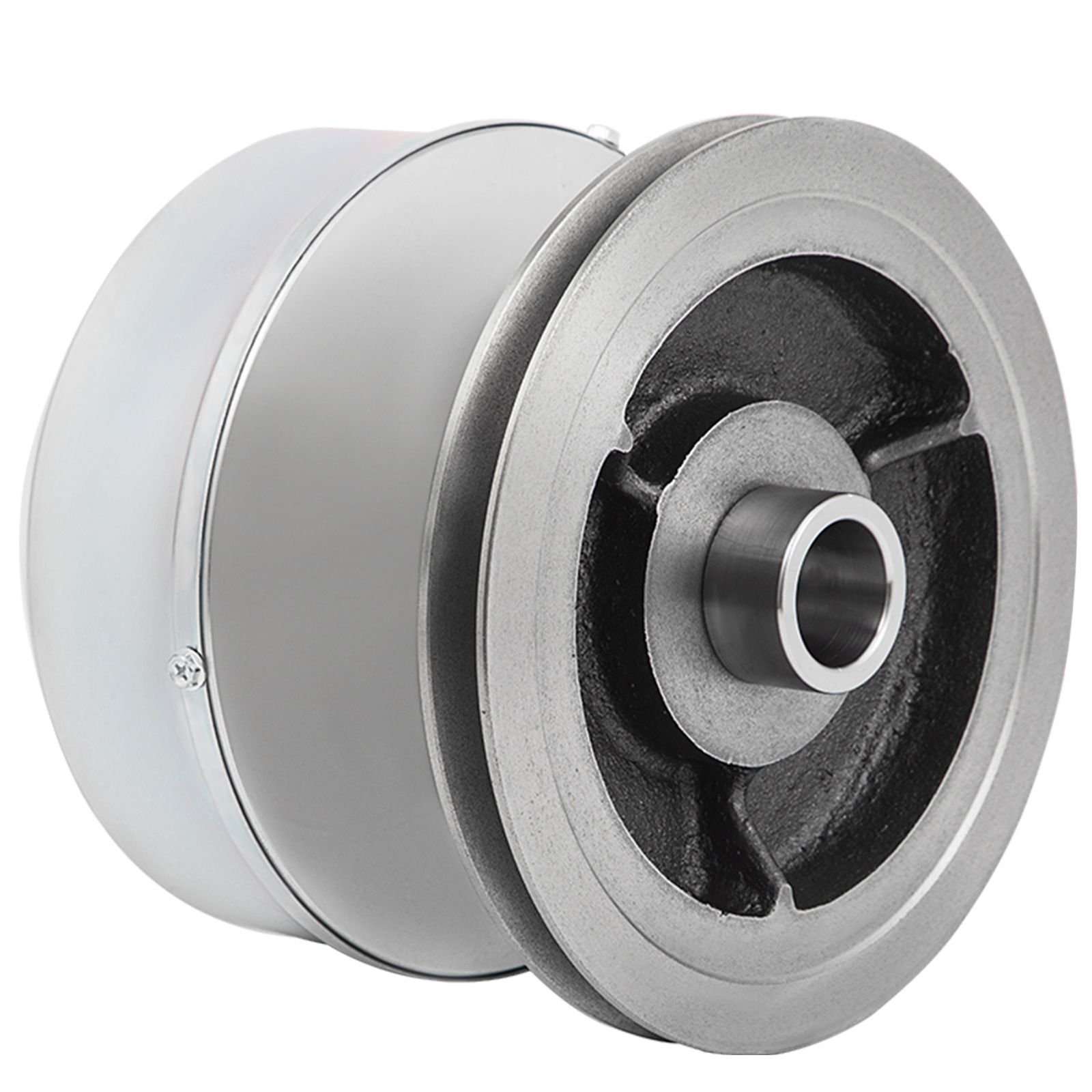 g2 g22 drive clutch compatible with yamaha golf cart 1985+ g2 g8 g9 g14 g16 g22 4 cycle carts gas golf cart 1985 up