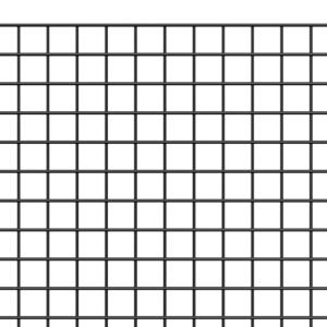 hardware cloth, 36'' x 100' galvanized wire mesh roll, 19 gauge chicken wire fence roll, vinyl coating metal wire mesh for chicken coop barrier, rabbit snake fences, poultry enclosures