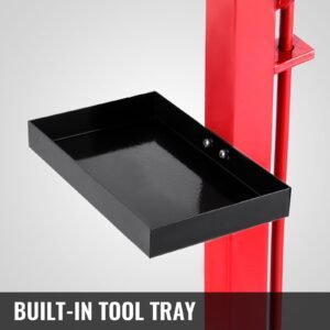 heavy duty manual car light truck tire spreader tire changer repair tires tool