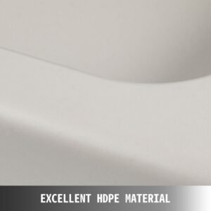 horizontal baby changing table wall mounted baby diaper changing station vertical fold down baby changing table