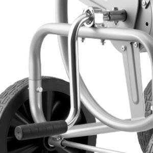 hose reel cart, hold up to 300 ft of 5/8'' hose, garden water hose carts mobile tools with 4 wheels, heavy duty powder coated steel outdoor planting with storage basket, for garden, yard, lawn