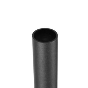 Hot Tub Cover Lift, Spa Cover Lift, Height 31.5" - 41.3" Width 69" - 100.5" Adjustable, Installed on Both Sides at the Top, Suitable for Various Sizes of Rectangular Bathtubs, Hot Tubs, Spa