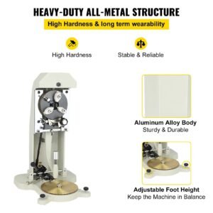 inside ring engraver double sided dial ring engraver stamper 1.5mm 2.0mm character letter block ring engraver machine for rings inner engraving