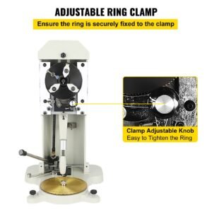 inside ring engraver double sided dial ring engraver stamper 1.5mm 2.0mm character letter block ring engraver machine for rings inner engraving