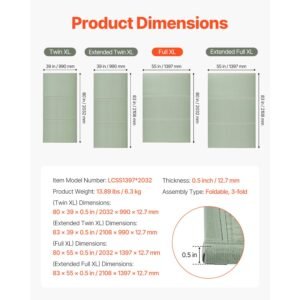 japanese tatami mat, queen size foldable japanese tatami mattress( natural rush grass), japanese floor mattress with non slip backing & fresh scent, futon mattress for sleeping meditation yoga