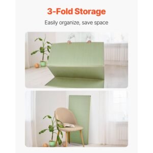 japanese tatami mat, queen size foldable japanese tatami mattress( natural rush grass), japanese floor mattress with non slip backing & fresh scent, futon mattress for sleeping meditation yoga